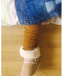 Birthday | レギンス/スパッツ