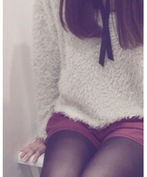 CECIL McBEE | ニット/セーター