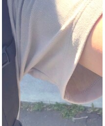 CIAOPANIC | Tシャツ/カットソー