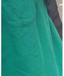 URBAN RESEARCH | Tシャツ/カットソー