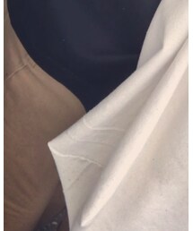 RAGEBLUE | チノパンツ