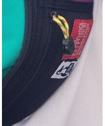 Manhattan Portage | ショルダーバッグ