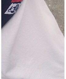 Champion | Tシャツ/カットソー