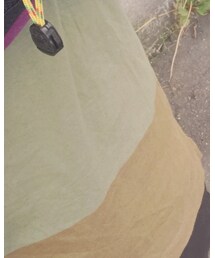 NANO universe | Tシャツ/カットソー