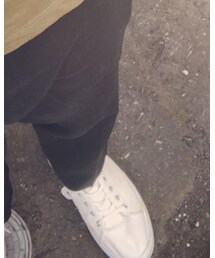 GU | スニーカー