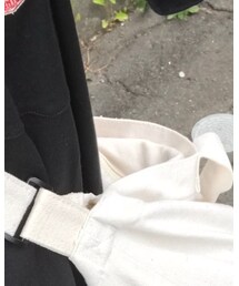 世界の終わり | トップス