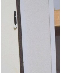 Champion | スウェット