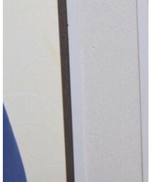 靴下屋 | ソックス/靴下