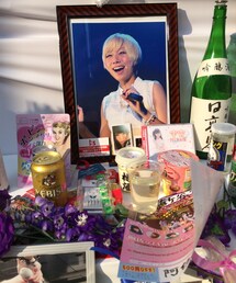 さようならコショージ(その他)