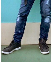 adidas Originals | スニーカー