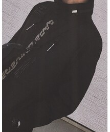 AAPE BY A BATHING APE | マウンテンパーカー