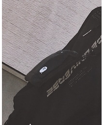 A BATHING APE | バッグ