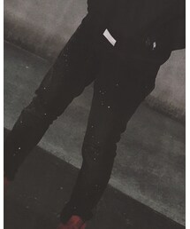 Guess | デニムパンツ