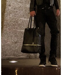 Abercrombie&Fitch | バッグ