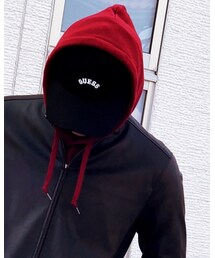 UNIQLO | パーカー