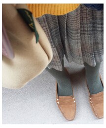 BRADY | ショルダーバッグ