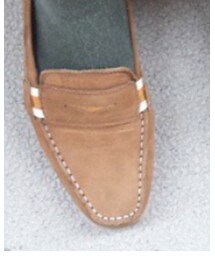 manu | その他シューズ