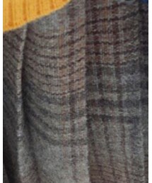 古着 | スカート