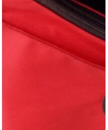 Herve Chapelier | トートバッグ