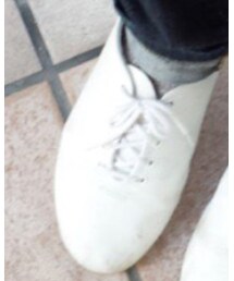 Repetto | ドレスシューズ