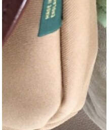 BRADY | ショルダーバッグ