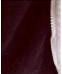 しまむら | ワンピース