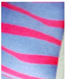 Charpentier de Vaisseau | Tシャツ/カットソー