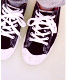 無印良品 | スニーカー