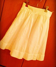 RETRO GIRL | スカート(スカート)