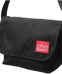 Manhattan Portage | めっせんじゃー(メッセンジャーバッグ)