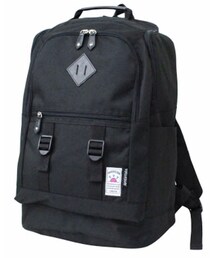 avventura | バックパック/リュック