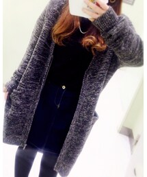 Bershka | ジャケット/アウター