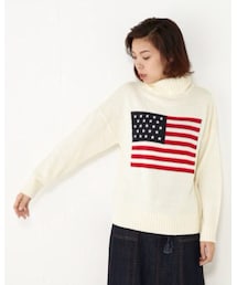 Rodeo Crowns | ニット/セーター