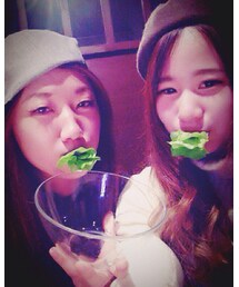 チシャ菜 | その他