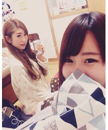 あけおめことよろ | その他