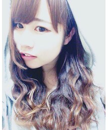 ゆらゆら巻き | その他