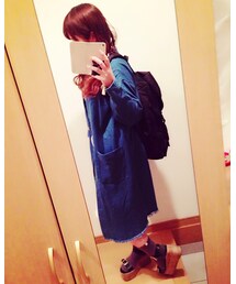 横からのぱしゃり。 | その他