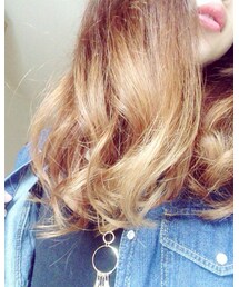 復活ブリーチ♡ | その他