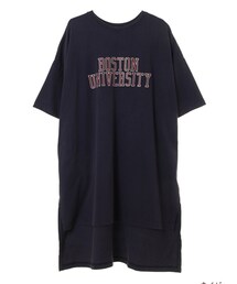 w closet | Tシャツ/カットソー