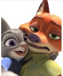 ズートピア | その他