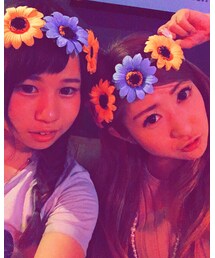 happybirthday♡あやか | その他