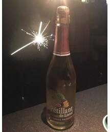 happybirthday♡ | その他