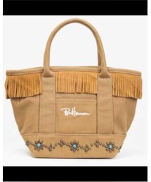 RonHerman VINTAGE | トートバッグ