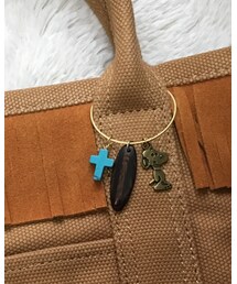 Snoopy♡ | チャーム