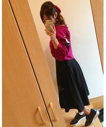 横からぱしゃり | その他