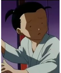 最近ハマってるアニメ | その他