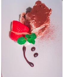 ティラミス♡ | その他