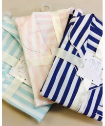 GU | ワンピース