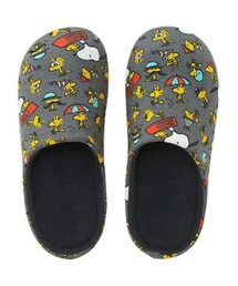 UNIQLO | シューズ