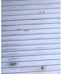 H&M | ボディバッグ/ウエストポーチ